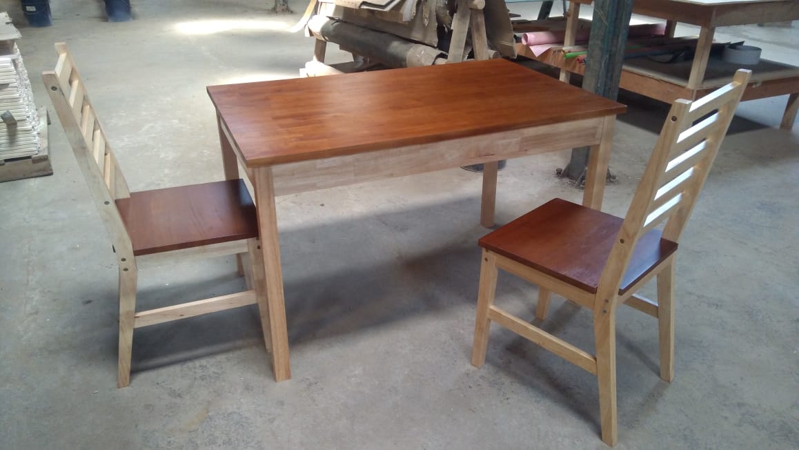 dining_table.jpeg