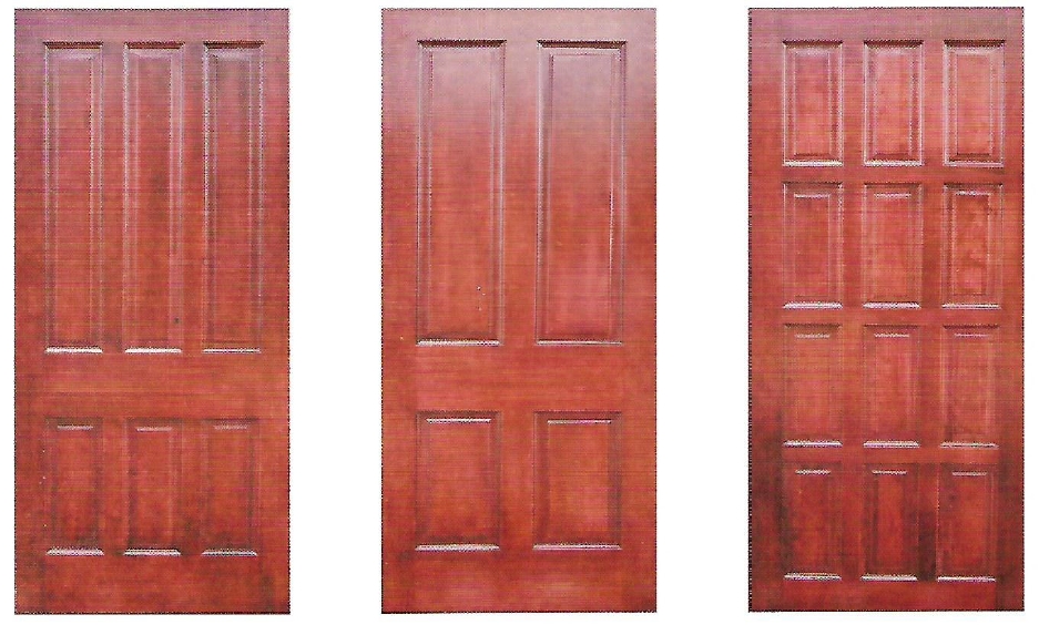 door.jpg