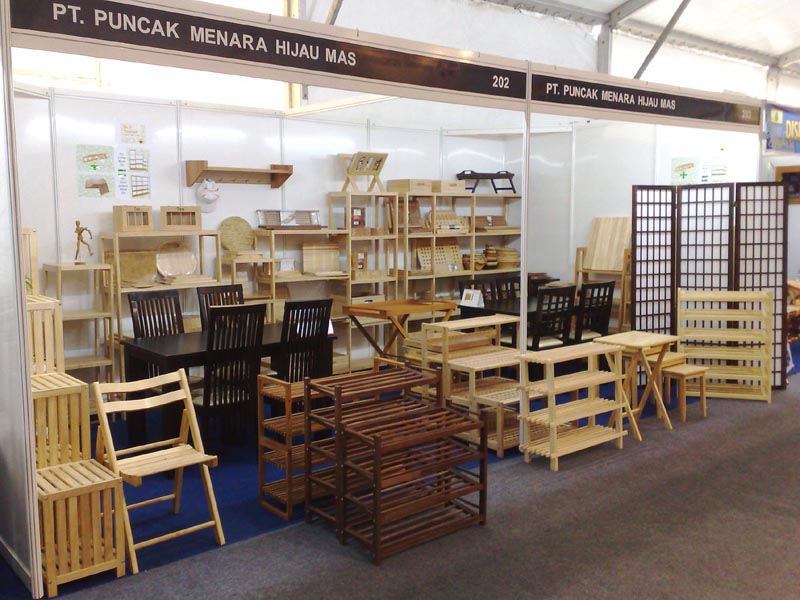 pameran.jpg