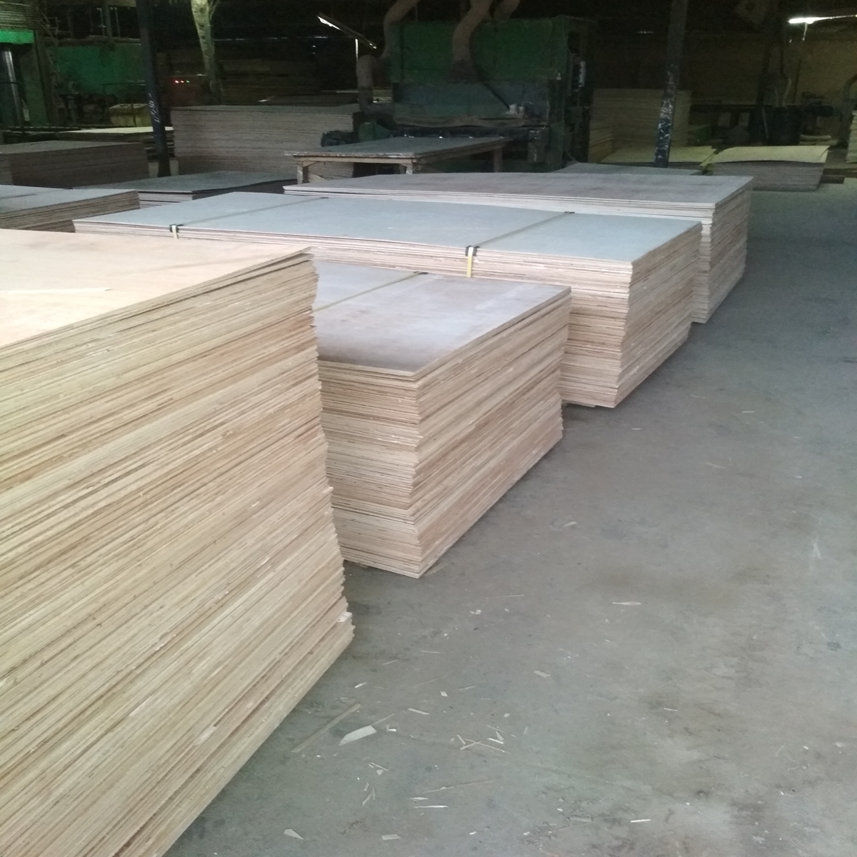 plywood_2.jpg