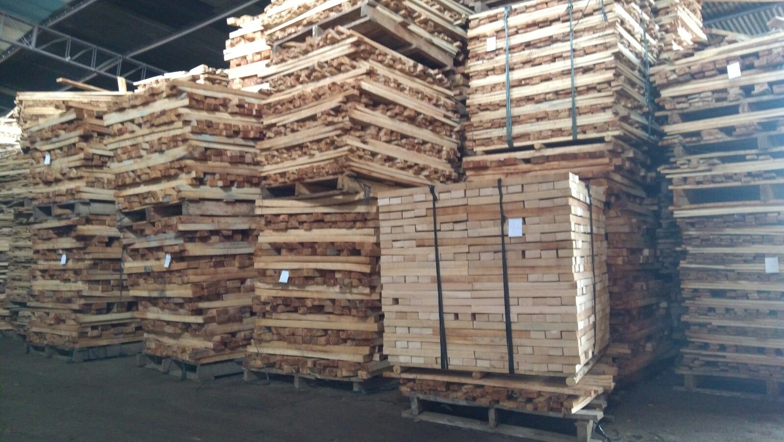 sawn_timber5.jpg