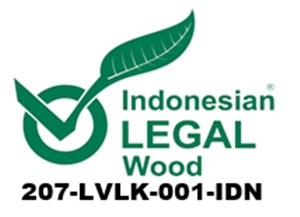 sertifikasi.jpg