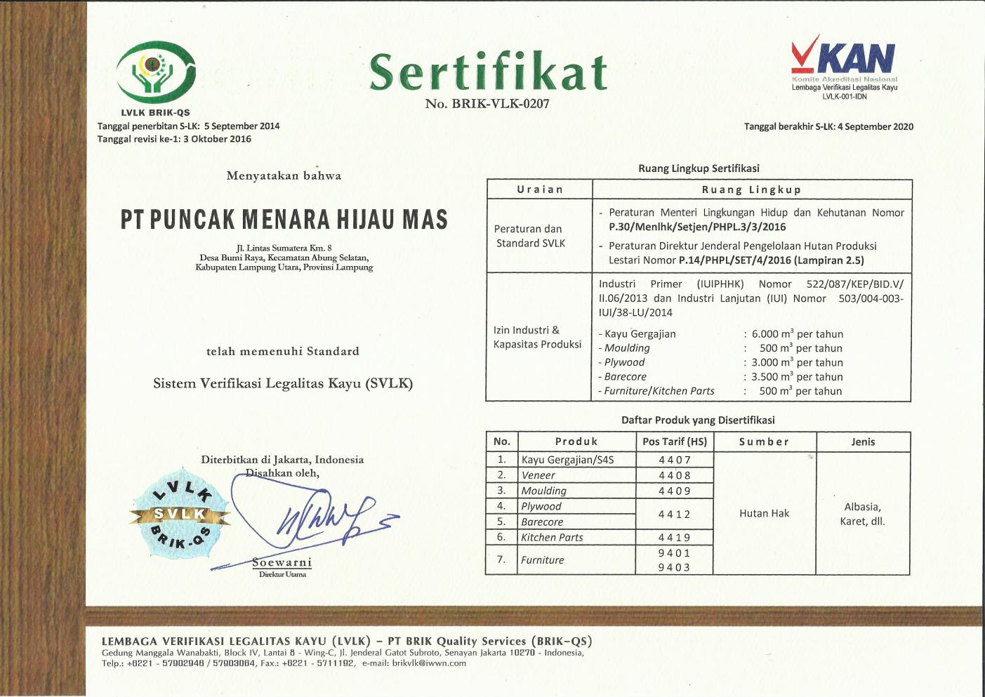 sertifikat_lvlk.jpg