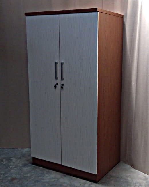 wardrobe.jpeg